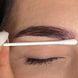 Brow Lamination Kit