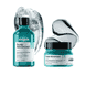 Scalp Advanced Anti-Oiliness Dermo-Purifier Shampoo