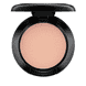 Small Eye Shadow - Tete A Tint