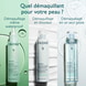 Lait d'Amande Démaquillant