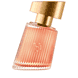 Magnetic Woman Eau de Parfum