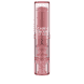 Care In Colours Lip Balm