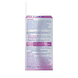 Skin Glow Liquid Refiner