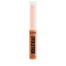 Quick Fix Concealer Neutral Tan