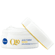 Q10 Power Anti-Rughe Crema Giorno Rassodante SPF15