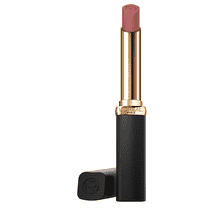 Intense Volume Matte Nude 601 Worth It