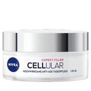 Cellular Expert Filler Anti-Age Day Care SPF 30