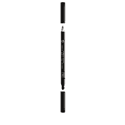 Smooth Silk Eye Pencil (11 - Frosted Brown)