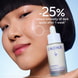 Brightening Dark Spot Serum