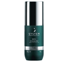 Texturizing Spray