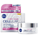 Cellular Expert Filler Anti-Age Day Care SPF 15