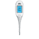 Termometro Pediatrico Digitale Flex Night Plus