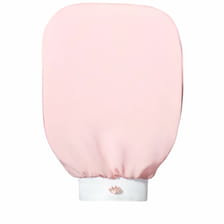 Premium Deep Exfoliating Mitt