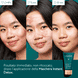 Maschera Instant Detox