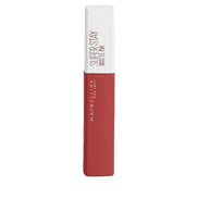 Matte Ink Lipstick 130 Self-Starter