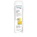 BlephaCura Pads di Cotone - 70 Pz.
