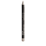 Slim Lip Pencil, Nude Beige