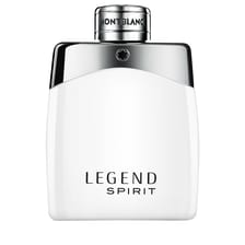 Legend Spirit Eau de Toilette