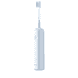 Wave ABS Sonic Toothbrush