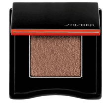 Pop Powdergel Eye Shadow 04 Sube-Sube Beige
