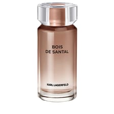 Bois de Santal Eau de Toilette