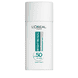 Tägliches Glow-Fluid Getönt Light SPF 50