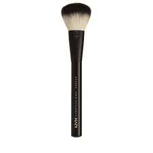 Pro Brush Powder