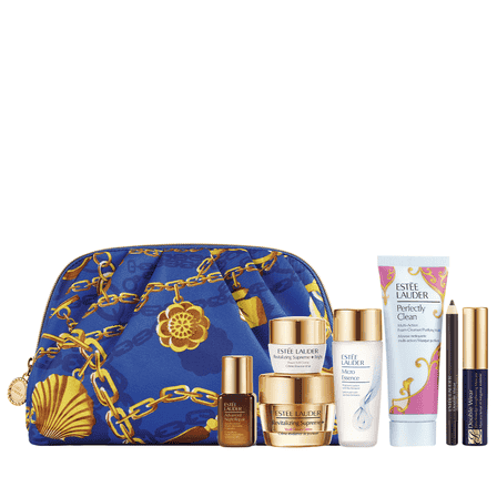 Estée Lauder Beauty-Set