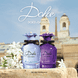 Violet Eau de Toilette