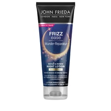 Miraculous Recovery Night Miracle Lotion