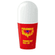 Thermo Caldo Roll-on