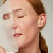 Hydration Boost Masque en Tissu