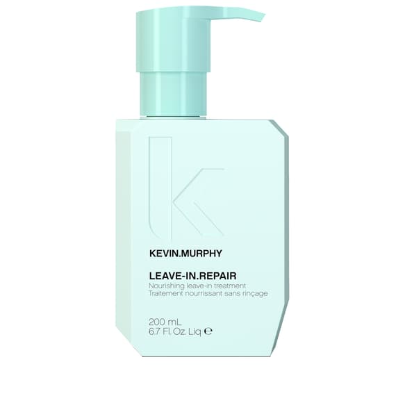 Leave-In.Repair Leave-in Treatment