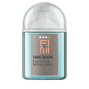 Take Shape