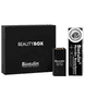 Beauty Box