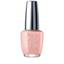 Perú – Machu Peach-u