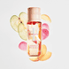 Body Mist Sheer Peach