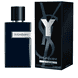 Y Le Parfum