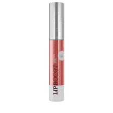 Lipboost - Caramel-Rosé