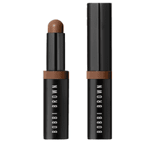 Skin Long-Wear Concealer Stick - Espresso