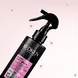 Leave-in Spray