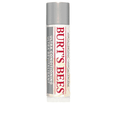Ultra Conditioning Lip Balm Stick
