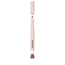 At Glance Stick Shadow 008 Taupe