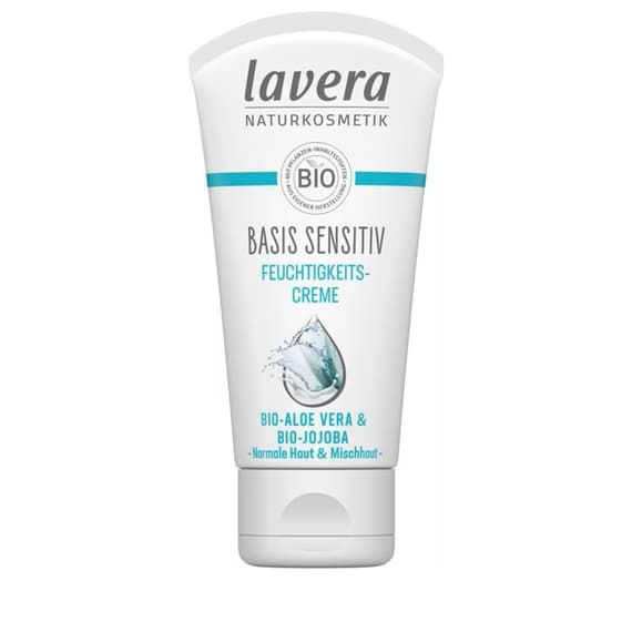 Crema Idratante