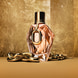 Pure Jasmine Limited Edition Eau de Parfum