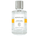 Vanille & Safran Eau de Toilette