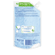 Duo Doccia Cura Creme Soft Ricarica