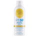 SPF50+ Everyday Aerosol Mist Spray