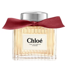 L'Eau de Parfum Intense