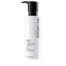 Izumi Conditioner
